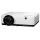 NEC ME403U WUXGA 4000AL 16000:1 60005221 - 1376666 - zdjęcie 5